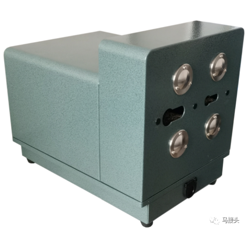 SH-3B-1電動螺紋清理機